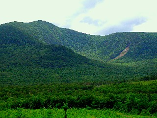 4000acres.jpg