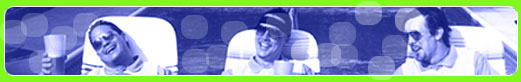 mywebpg.jpg